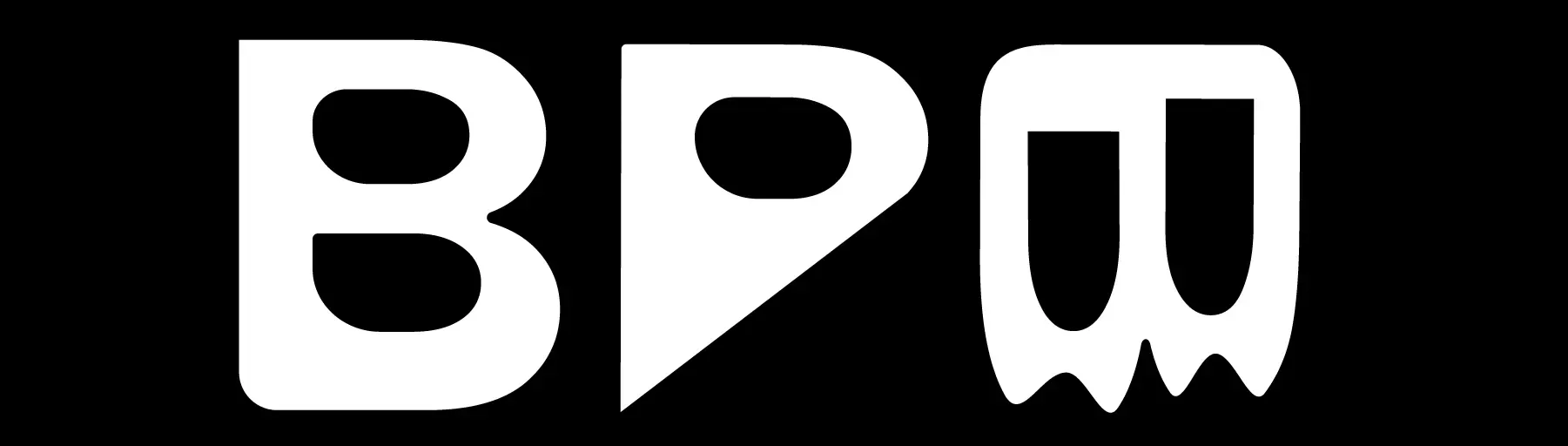 BPM Radio