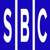 Barnaamijka Tubta Nabada / Sahanka Nolosha  - Duhur - Jimce 01:30pm 2025-11-21 13:25