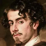 Rima IV de Gustavo Adolfo Becquer en la voz de Edgar Augusto Loaiza Arteaga, El Poeta del Amor.