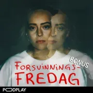 Mulig d4vd-drap, trippeldrap og  Pale Horse