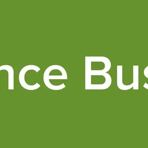 Divine Guidance Business Center