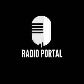 RADIO PORTAL SIEMPRE ACOMPAÑANDOTE