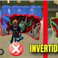 Painel Freestyle APK 2.1.3 (Gelo invertido) Baixar para Android