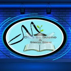 STEREO SINAI  EL PRADO