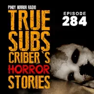 DALAWANG KWENTONG KATATAKUTAN NA HINDI MAPAKAWALAN | True Subscriber Horror Story