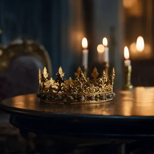 Herederos de la vida eterna - Culto Vespertino 25/12/25