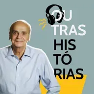 Bandido na Suécia - Outras Histórias #83