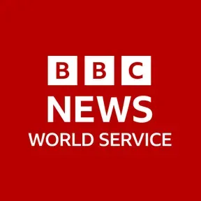 BBC World Service English