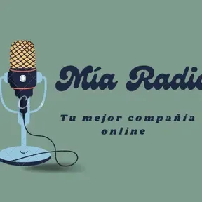 Mia Radio