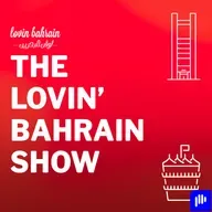 Remembering Haji Ghulam: The Legacy of Haji’s Café and This Week’s Bahrain Weather