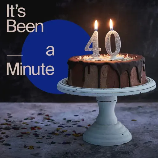 Welcome to midlife, Millennials. Are you in crisis?