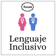 Sobre el "Lenguaje Inclusivo"