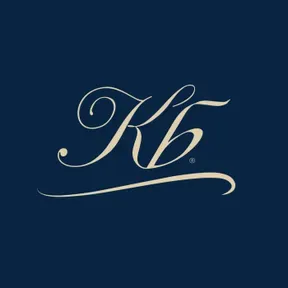 klassicheskie_besedy's Podcast