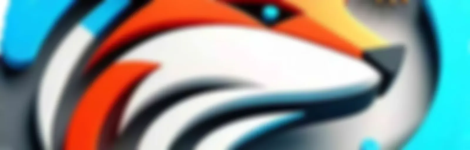 argfx