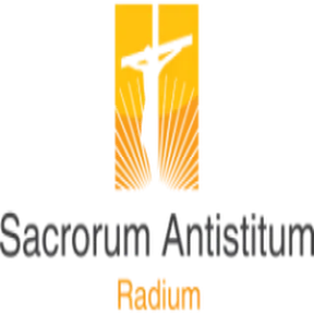Radium Sacrorum Antistitum