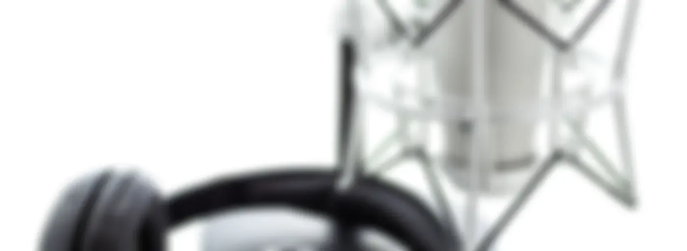 ConversaciónES #DLC