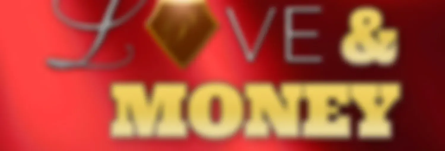 "Love & Money" - The Internet Television Show of @prosperityullc