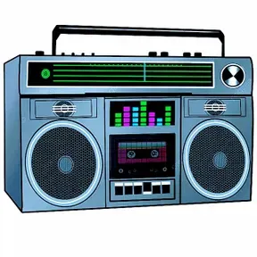 RADIO. XM. LA FAVORITA.
