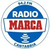 Radio Marca Cantabria en directo