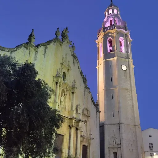 ll 8 Audio de WhatsApp 2024-07-13 a las 18.22.26_dcd26cb1.mp3