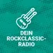 Hellweg Radio - Dein Rockclassic Radio