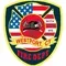 Westport, CT Fire