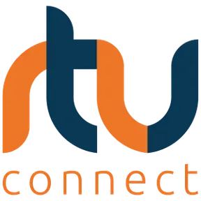 Connect Classics