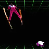 Battle of the Bulge: We Expose a Crotch Conspiracy Rocking the Olympics