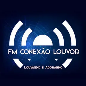 FM Conexao Louvor
