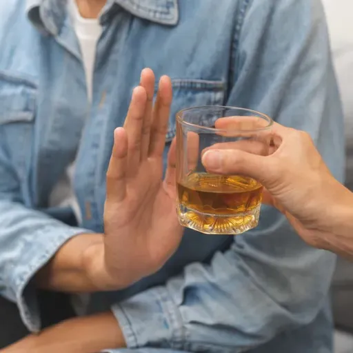 Kilometro Cero: Día mundial sin alcohol