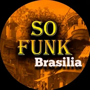 Só Funk brasilia