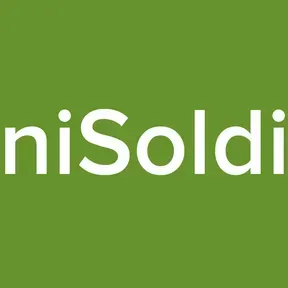 RajiniSoldiers