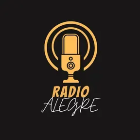 Radio Alegre