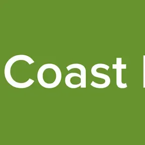 West Coast Radio