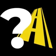 Roman Joch - konzervatismus, progresivismus a svoboda #2