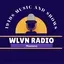 WLVN Radio