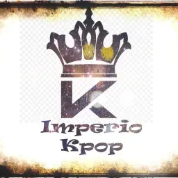 Imperio Kpop