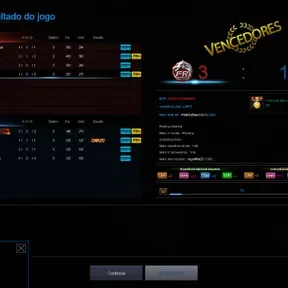 THORBIS MTA