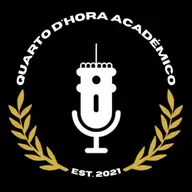 Ep. 25 - Presente de aniversário(s)