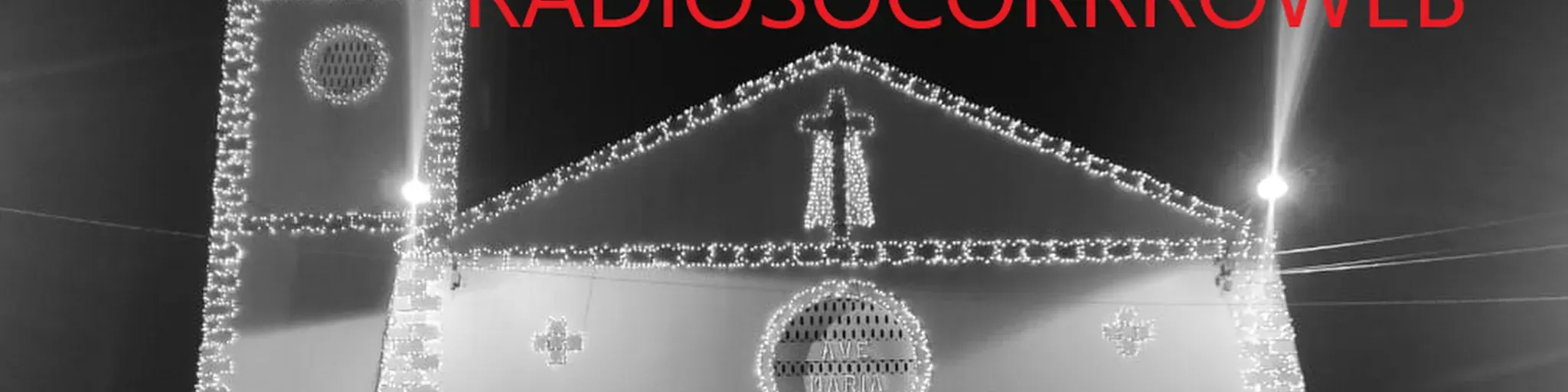 radiosocorroweb