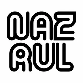 Radio Nazrul