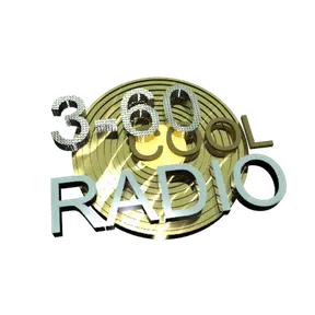 360CoolRADIO
