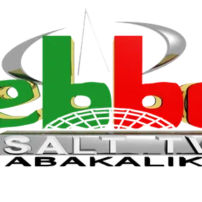 EBBC RADIO