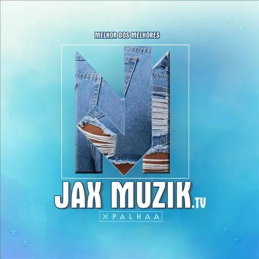 Selena Gomez - De Una Vez -  [Jax Muzik Xpalhaa]