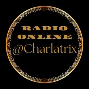 CharlaTrix