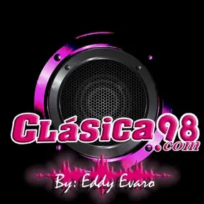 Clásica 98