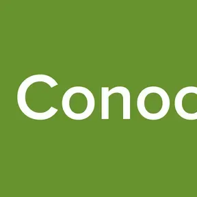 Queremos Conocerte Radio