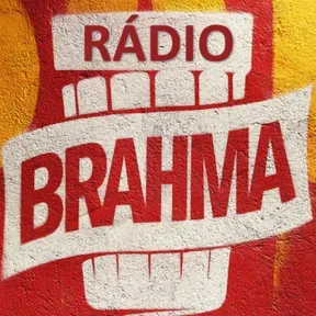 Radio Brahma