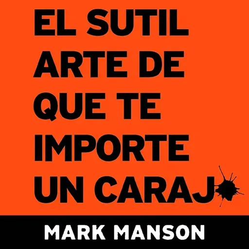 EL TRIUNFO DE LO ORDINARIO: La Libertad Radical de no ser Nadie Especial