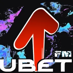 SUBETE FM